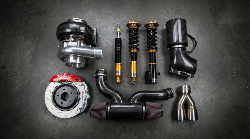 抖阴漫画配件视频