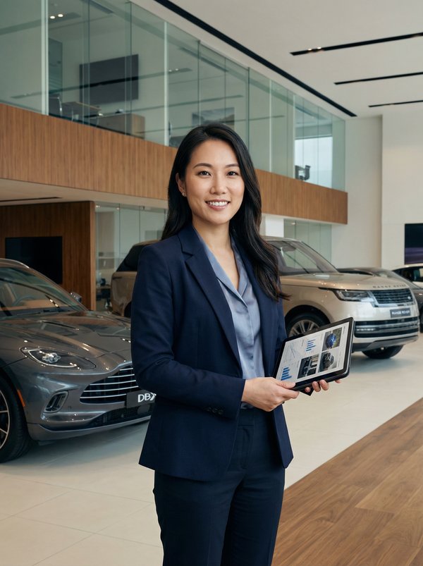 抖阴漫画社区顾问王思琪